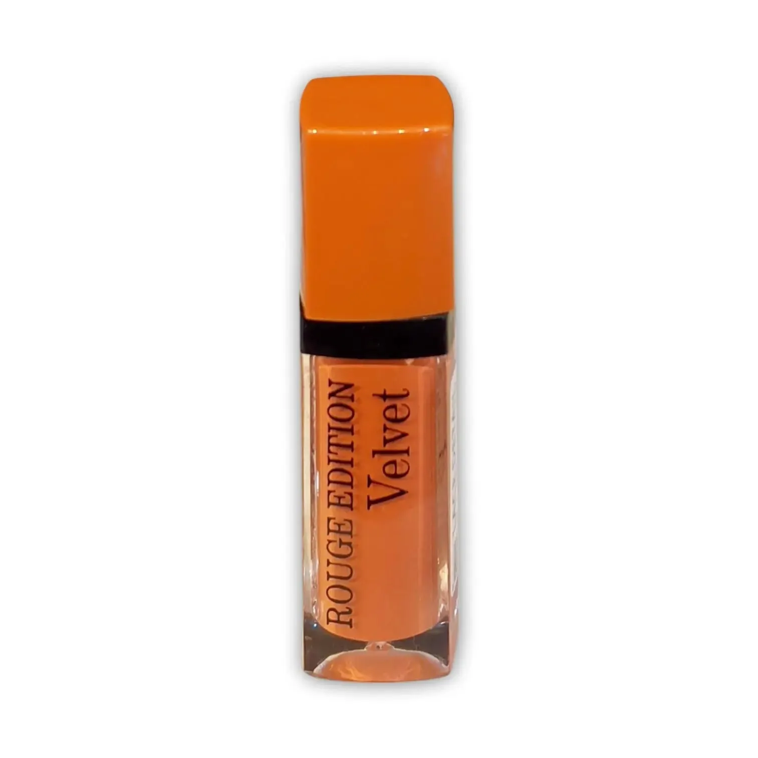 Bourjois Rouge Edition Velvet Lipstick 9g