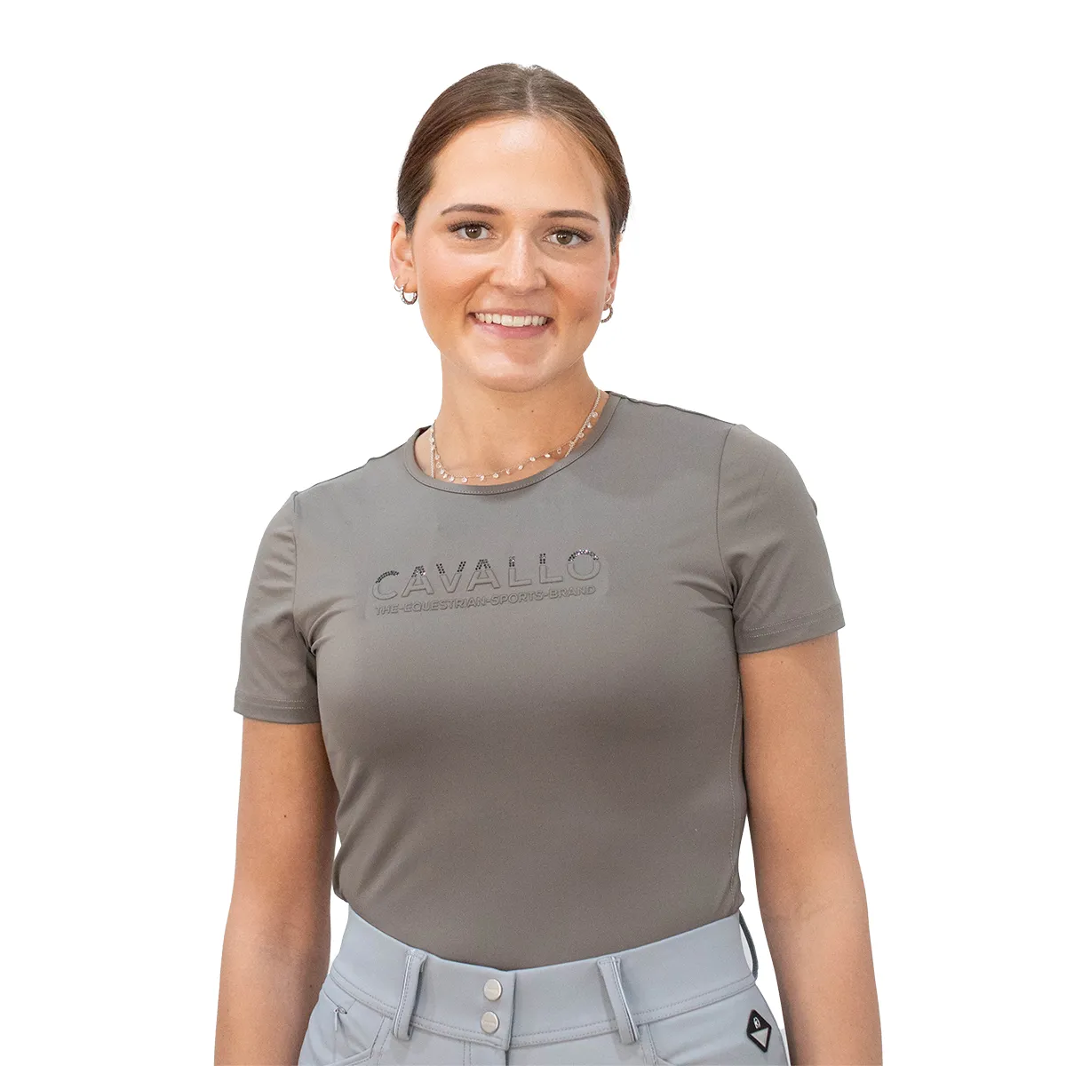 Cavallo Nidhi Shirt