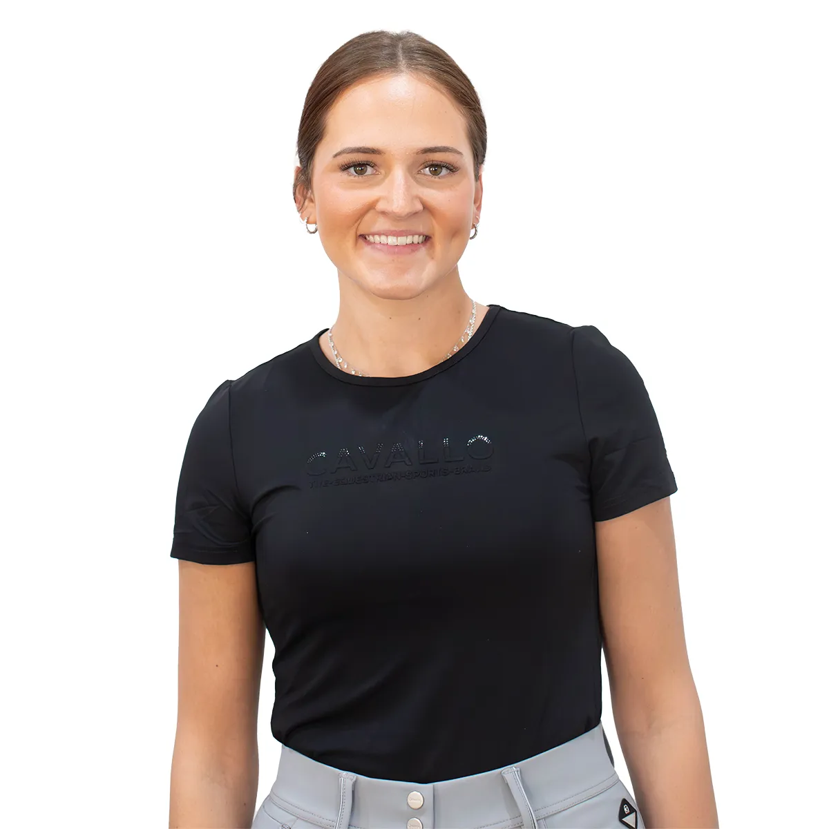 Cavallo Nidhi Shirt