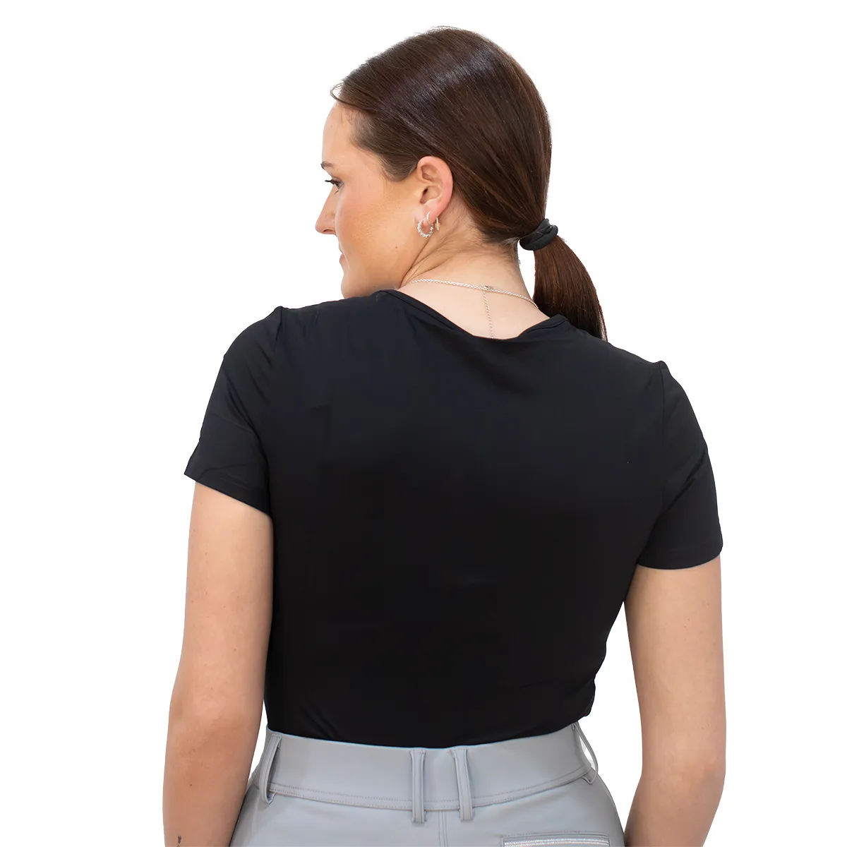 Cavallo Nidhi Shirt