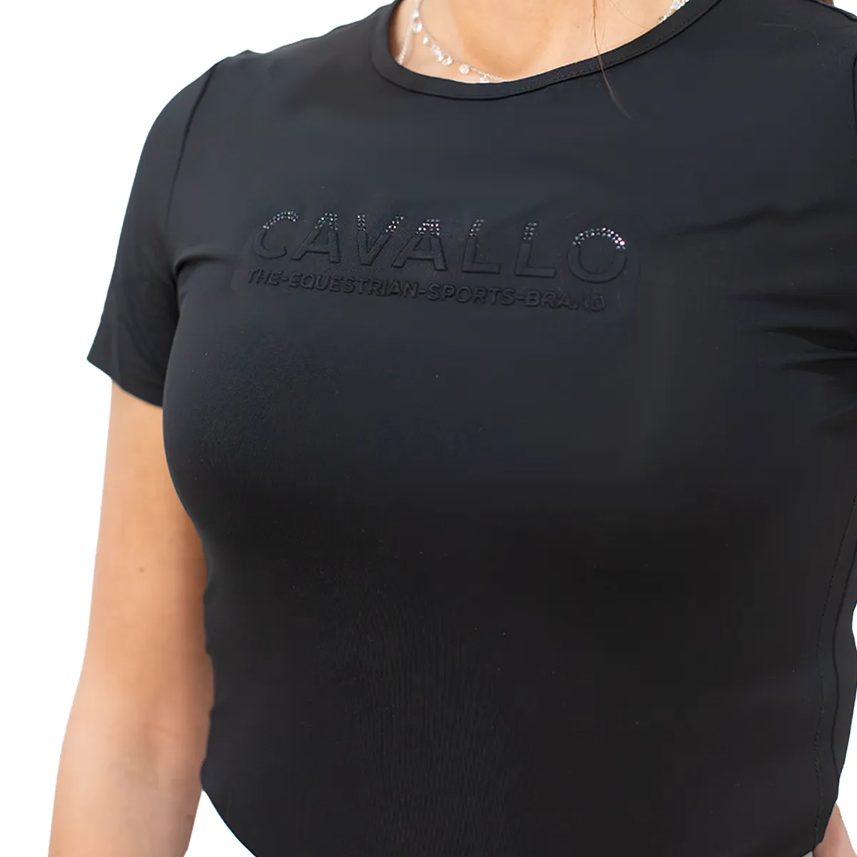 Cavallo Nidhi Shirt