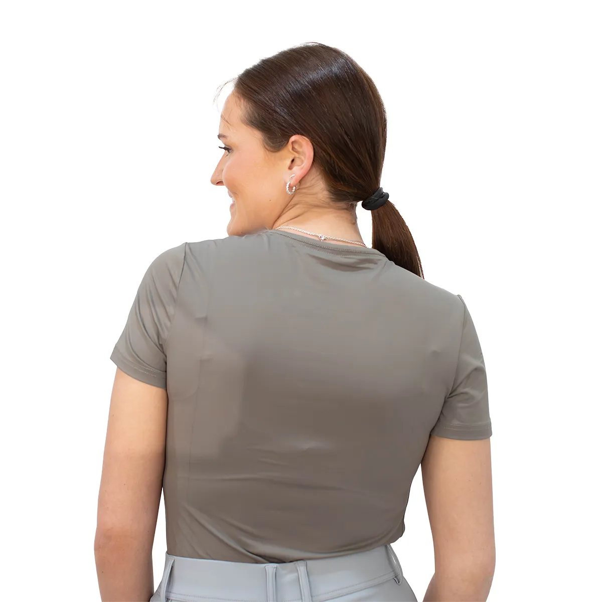 Cavallo Nidhi Shirt