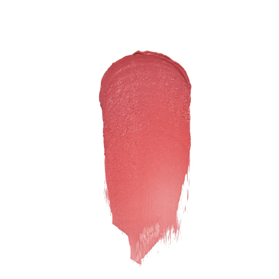 Cream Blush