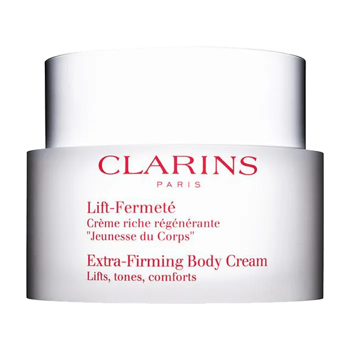 EXTRA FIRMING BODY CREAM 200ML