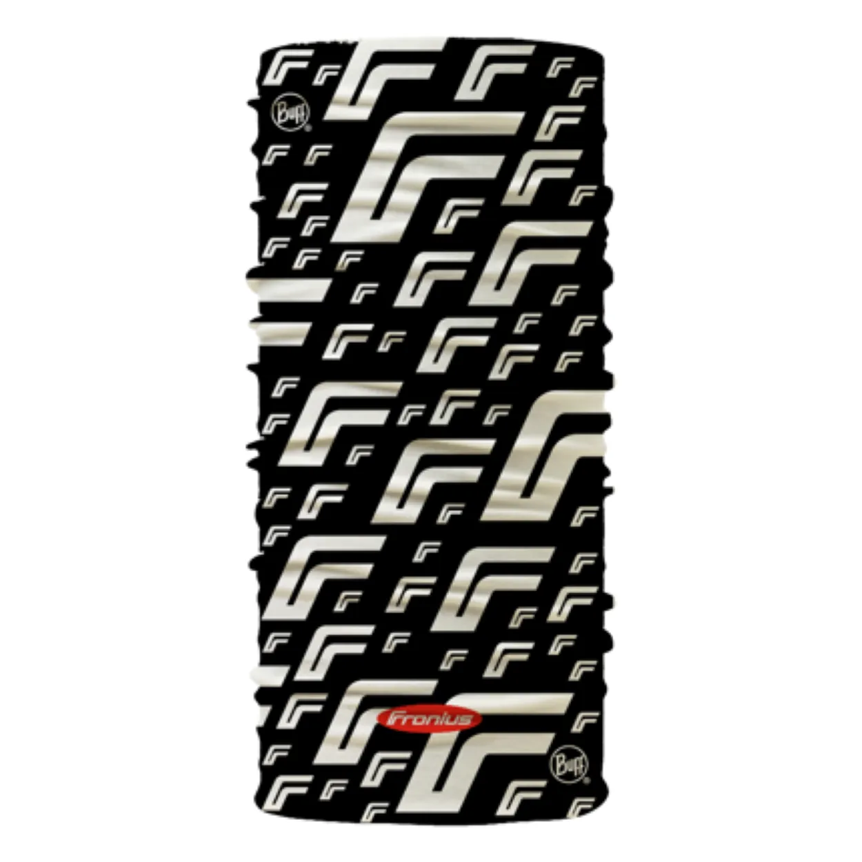 Fronius BUFF®  Multi-functional Cloth