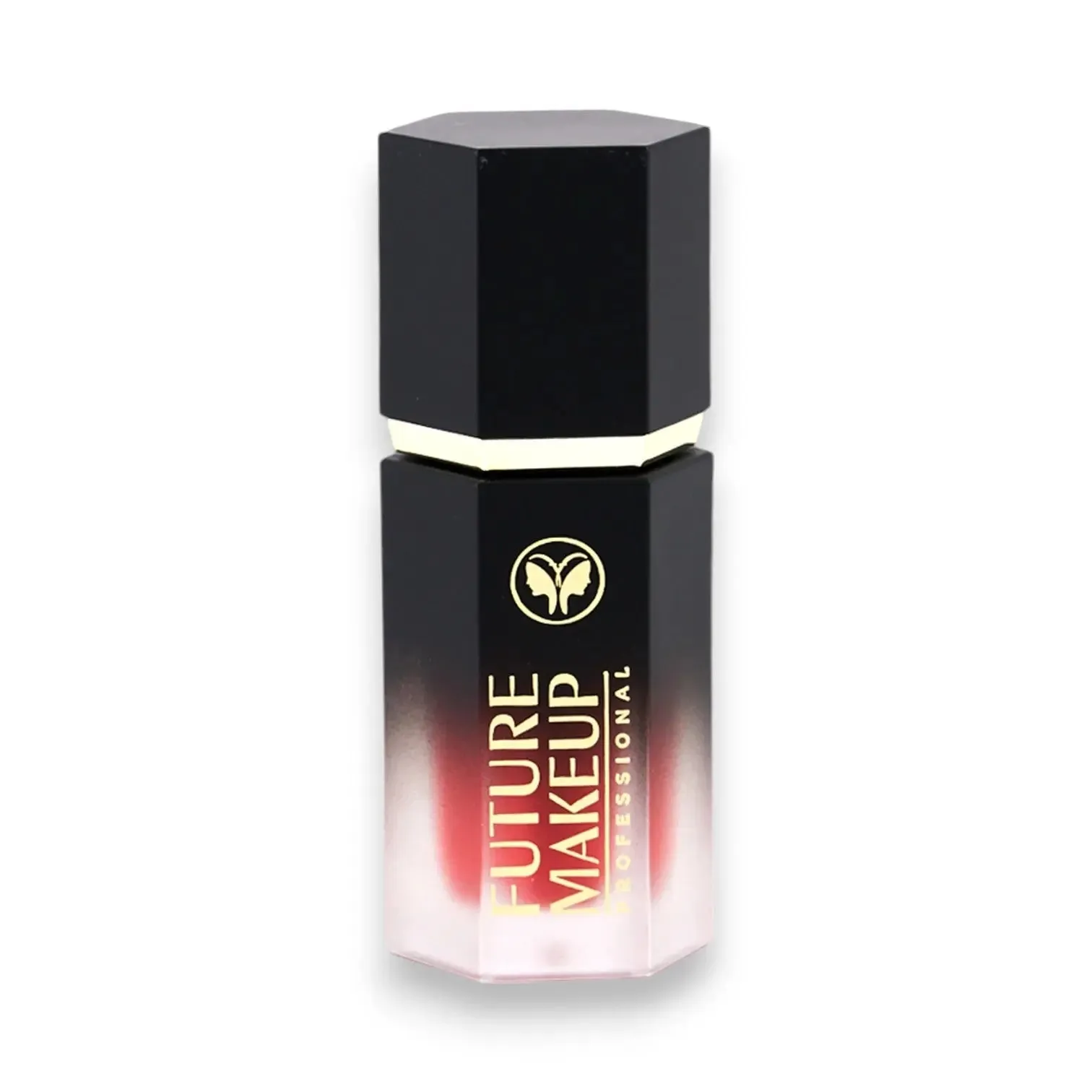 Future Makeup Matte Liquid Blush