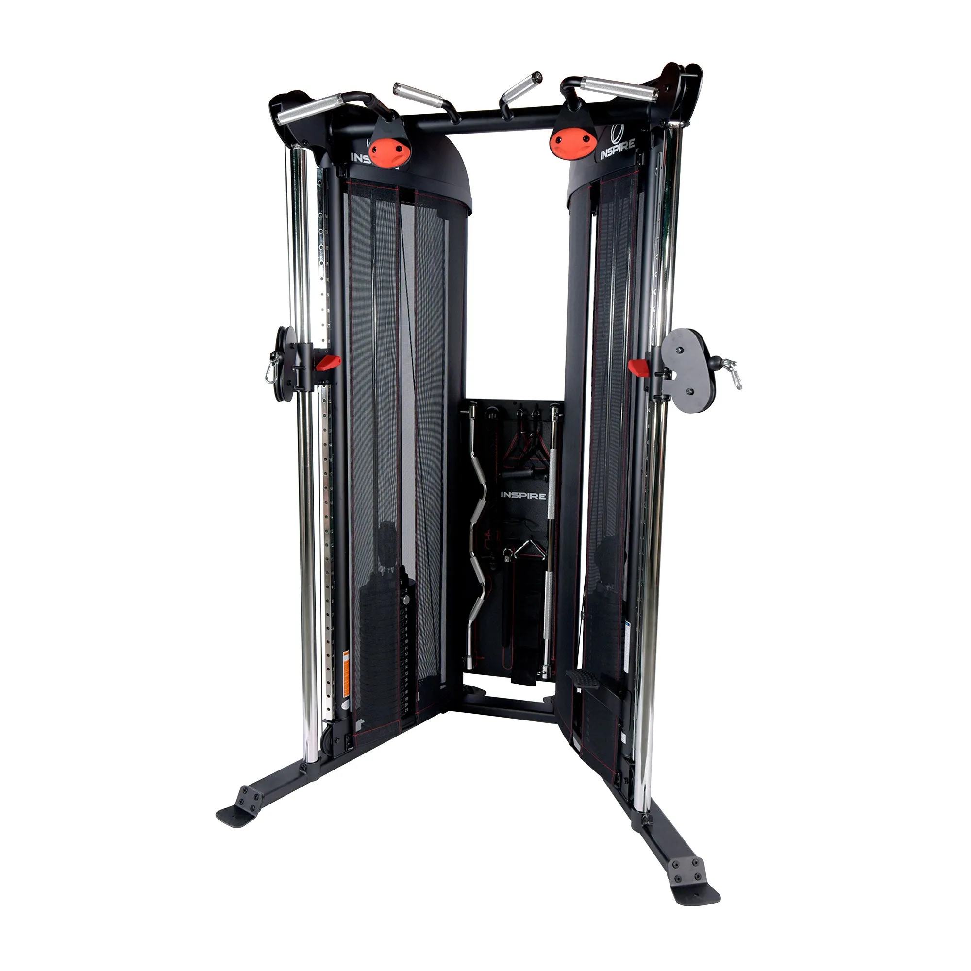 Inspire Fitness CFT COMMERCIAL FUNCTIONAL TRAINER