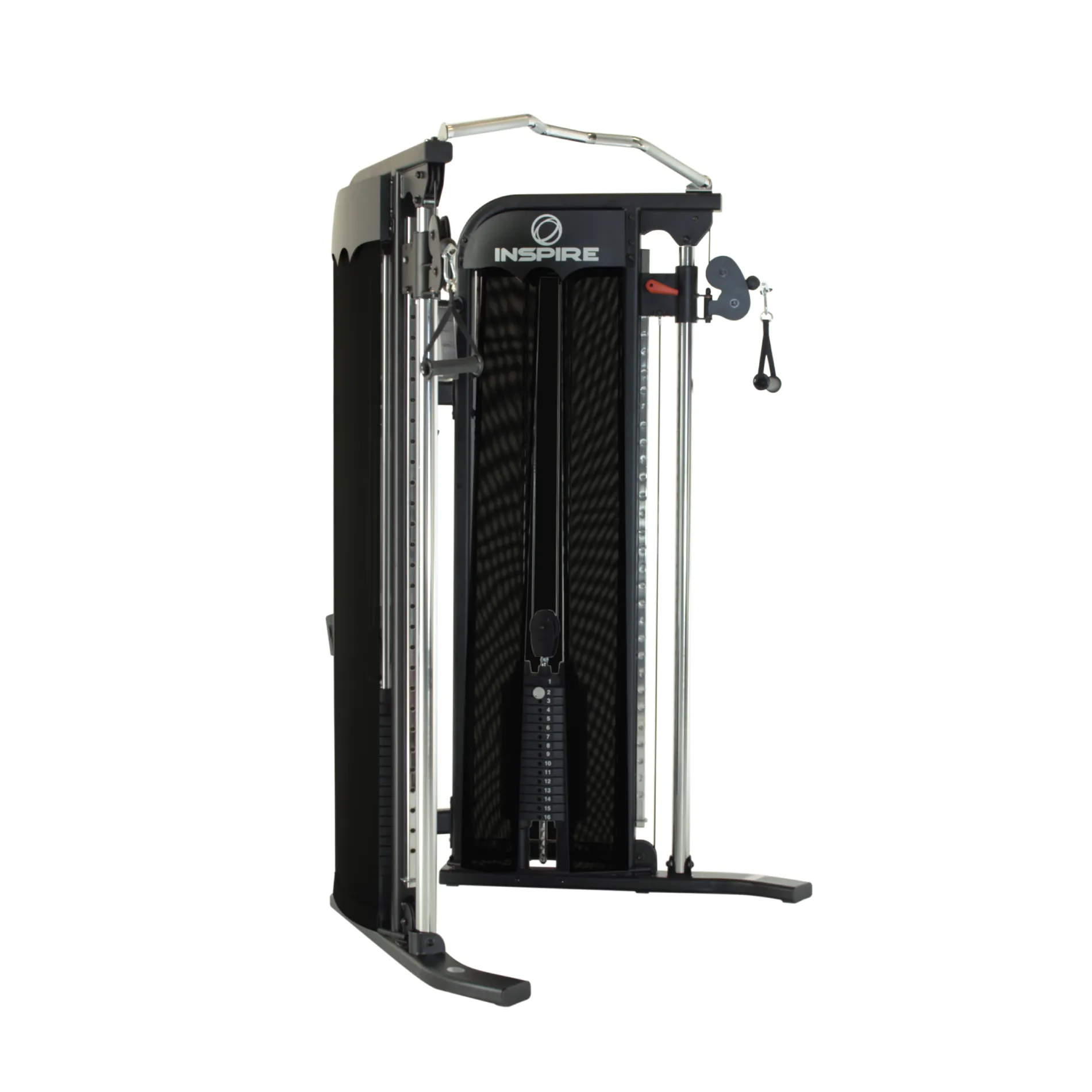 Inspire Fitness FT1 FUNCTIONAL TRAINER