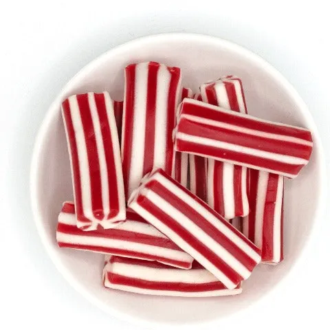 Karameller Rambo Twists