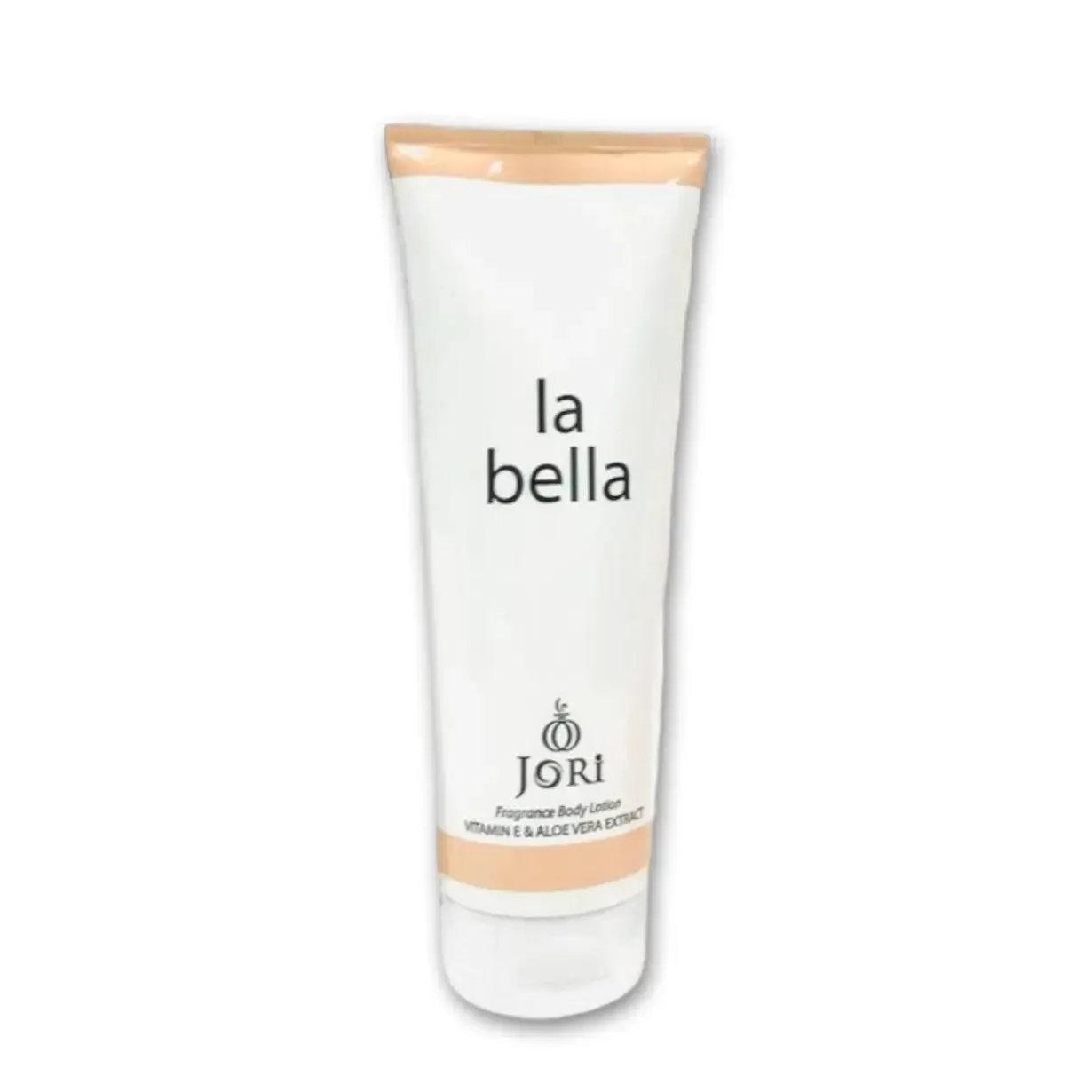 La Bella Jori Fragrance Body Lotion 250ml