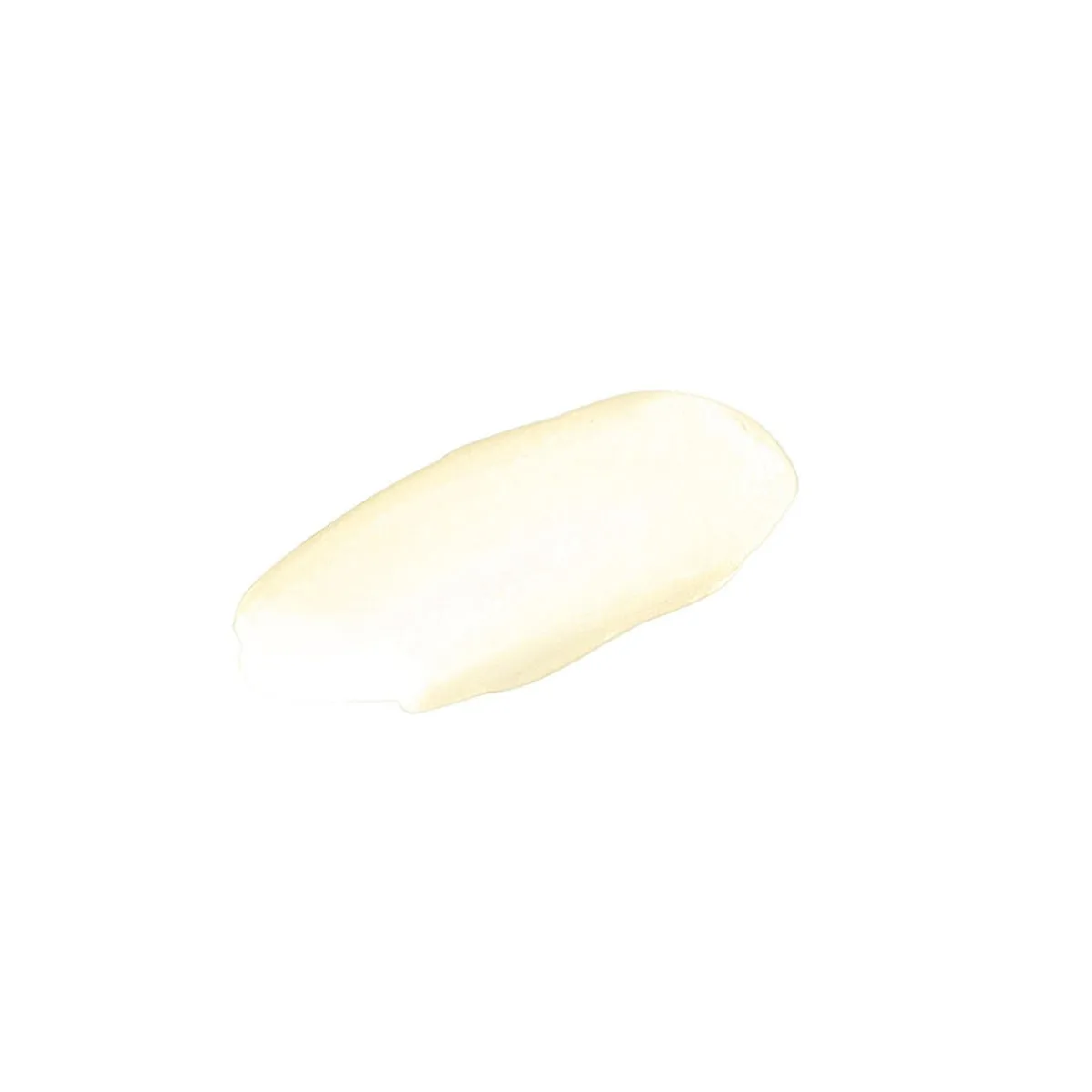 Naked Lip Whip