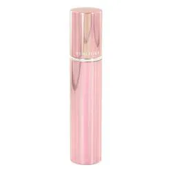 Realities (new) Fragrance Gel (unboxed) By Liz Claiborne